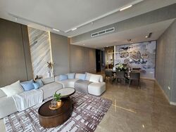 Cape Royale (D4), Condominium #426127111
